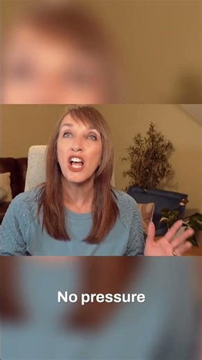 A Slower Way to Memorize Scripture #shorts