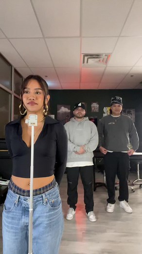 Top Dance Moments from The Fresh Prince of Bel-Air