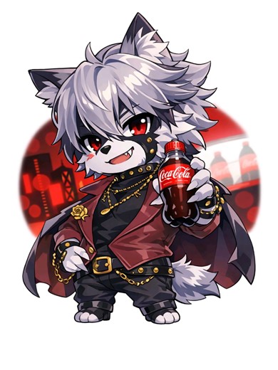 Exploring the Lycaon: Nature's Wild Hyena