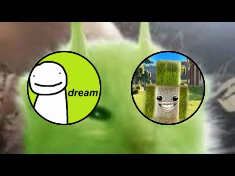 Green Game - Roblox (How to obtain Sworn Enemy of Speedrunning + Scourge of One Wheat Mark)