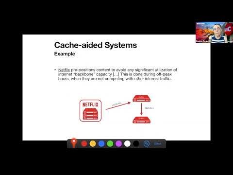 ISIT Tutorial 2021, Distributed Function Retrieval: a Storage and Privacy Perspective