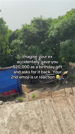 My emoji is 😭 #relatable #fyp