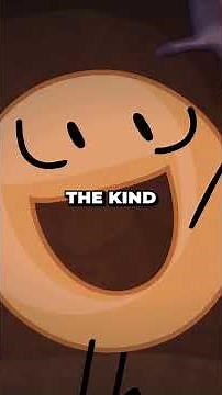 TPOT'S Final Four - What If #BFDI #TPOT #OSC