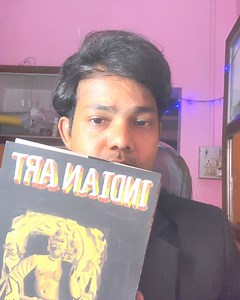 1.3K views · 4 comments | Awesome Technique for book cover drawing tips 00022殺 #drawing #art #Facebook #trending #shorts #shortvideo #skech #painting #paint #pencil #penwork #bookcover | Arts atul ak | Facebook