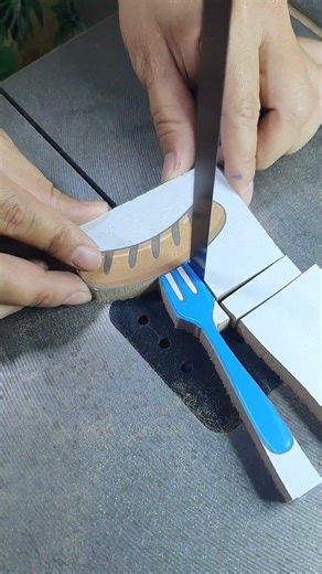 #cutwood #woodwoorker ##carpentry #Shorts #satisfying #wood #3dprinting #classicwood #woodworking