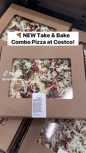 TikTok - Make Your Day