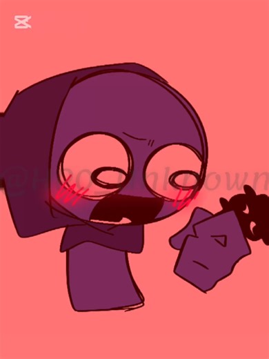 Understanding Sprunki Characters and Their Cultures