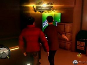 Sleeping Dogs - localisation des statues de jade