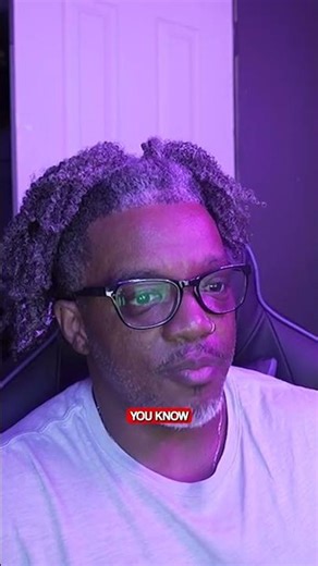 My "Back Against The Wall" Trading Breakthrough