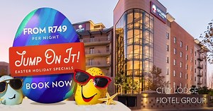 9.3K views · 93 reactions | What's happening these Easter Holidays?...