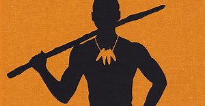 Things Fall Apart - Annenberg Learner