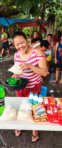 Left or Right Ligo Challenge | Mico Contiveros Page