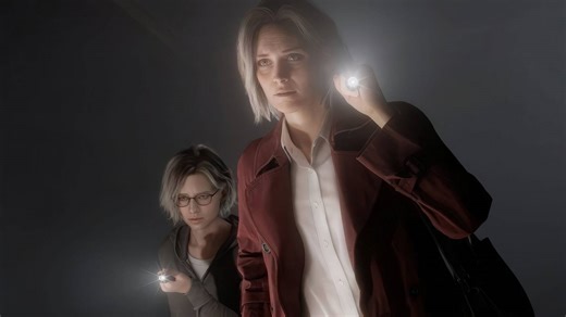 Resident Evil Requiem’s New Weapon Has A High Bar To Clear
