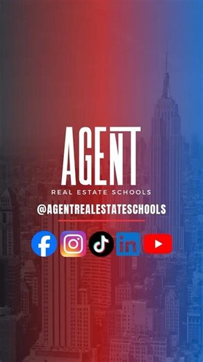 Real Estate Exam Crash Course | Agent Real Estate Schools