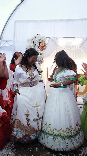 Dan photography follow us:dan photography 📞; 0940120656 # follow Instagram #weddingdress #wedding #ሽምግልና #dan_photography1 #fyp #1millionaudition #bookyourorder #photography