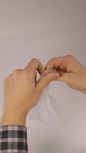 FabricLA Power Mesh Fabric | 4-Way Stretch Nylon Fabric | Lightweight Sheer Nylon Spandex Stretch Mesh Netting | 10 Yards | 60" inch Wide | White