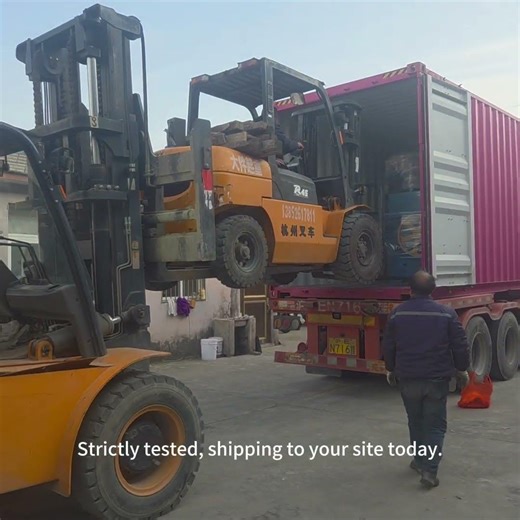 ​High-Speed Industrial Hydro Extractor 🚀 304 Stainless Steel | Factory Direct #LaundryEquipment