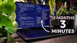 从零开始到无敌模式：掌握NeoVim的终极设置