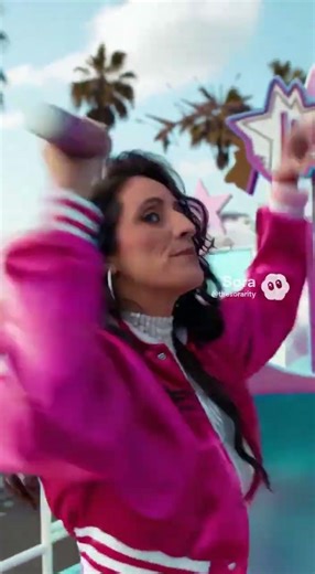 Having some fun with The Sorarity