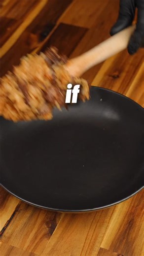 Panacea Palm | Dij 🙋🏽‍♂️ on Instagram: "High Protein Beef & Broccoli Fried Rice! 🔥🥩🥦🥡 52g Protein! Delicious 30 Min Meal Prep!💪🏽 IB: @geniuseatss Comment “Cookbook” and I’ll DM you a link to my High Protein Cookbook with 270+ recipes and calorie tracking barcodes! 📕👨🏽‍🍳 Serves 4: 🍽️🍽️🍽️🍽️ Calories & Macros 📊 Per Meal: 658 calories 52g P | 56g C | 23g F For the beef - 800g lean steak strips (I used lean flank) - 30ml (2 tbsp) soy sauce - 15ml (1 tbsp) Chinese cooking wine - 1 tsp