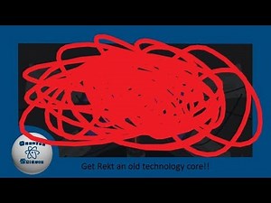 Roblox - Quantum Science Multipurpose Labs 2 - Meltdown