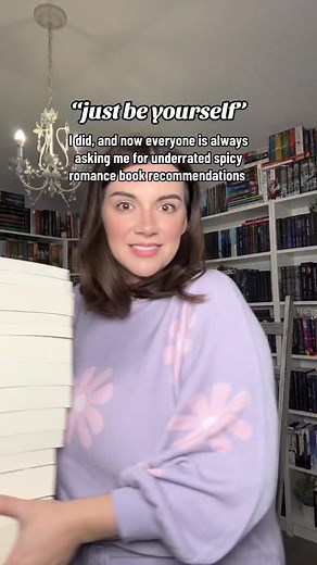 1.8K views · 145 reactions | it’s been my mission to read mostly indie books for more than 5 years now and I’m SO proud to be known for this!! This stack features 3 amazing indie series that I constantly recommend and they are ALWAYS a hit: —Wicked Villains by @katee_robert —Horde Kings of Dakkar by @zoey.draven —Zodiac Wolves by @elizabethbriggsbooks #bookrecs #indieauthors #indiebooks #indiereads #bookrecommendations #bookstagramcommunity | Literary Faery | Facebook
