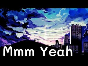 Mmm Yeah - Austin Mahone ft. Pitbull | 1 Hour Version"