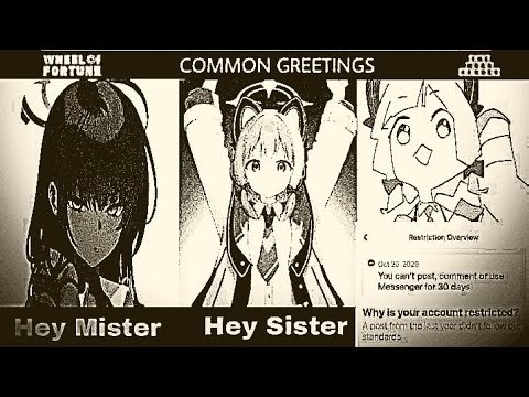 "troll level" By lexycat and more