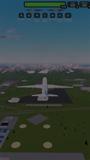 Old Roblox Studio Code Colors! #programming #roblox #robloxgamedesign