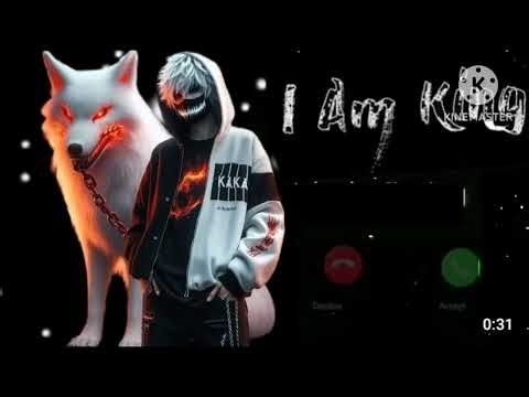 New ringtone atitute ringtone dj#dj#ringtone#djremix#disong#ringtoneviral