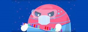 Kurzgesagt Video Animates CRISPR