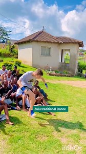 6.9K views · 88 reactions | South Africa, Zulu traditional Dance  #Ancient #Egypt #History #Kemet #History #Africa #Ancient #Cultures #Ancient #African #Cultures #blackhistory #teaching #teaching #nativeegyptians #kemet #AncientEgypt #AncientEgypt #blackpower #Egypt #kemeticspirituality #kemetism #ancientkemet #ancientkemet #kemetism #kemetic #Senusret #WhiteChapel #Kemet #Archaeology | Kemet, Black Civilization | Facebook