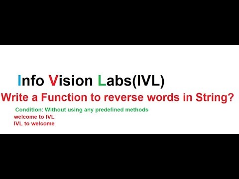 Write a Java function to reverse the words in a string
