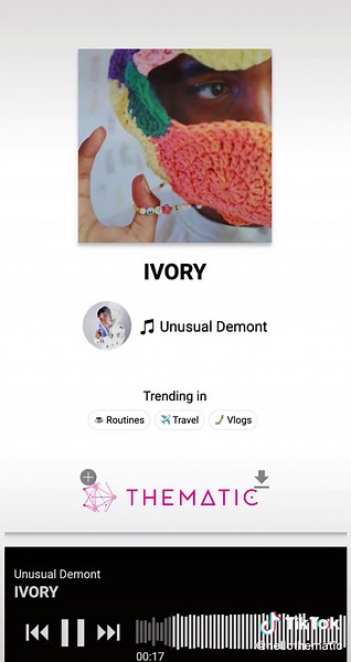 Cozy版权无音乐🎶适合视频的推荐