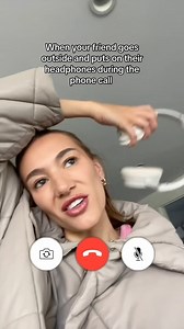 heinous heinous heinous | Jessica Val Ortiz