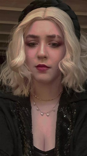 this has been sitting in my drafts as well :p but NICOLE IS FIRED????? #bistrohuddy #bistrohuddyamber #amberbistrohuddy #bistrohuddycosplay #amberbistrohuddycosplay