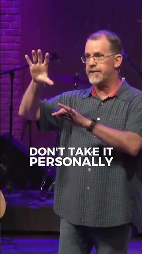 Make Authenticity A Priority in Healing from #complextrauma