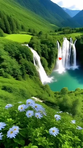 Ghansham Nand (@ghansham.nand)’s videos with original sound - Ajay_ davegun 1