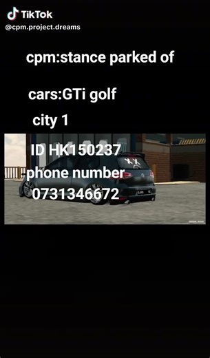 Project Dreams edit (@projectdreamsedit1)’s videos with original sound - Project Dreams edit