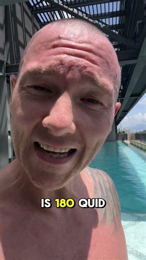 No More TV License Letters #bbclicense #tvlicence #brokenbritain #costofliving