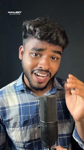 Only 1 Idea Can Change Everything | Ankit Agrawal