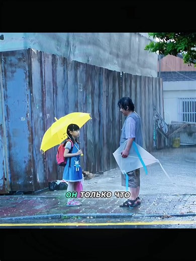 US Movie Review: Film Breaker TikTok Competition