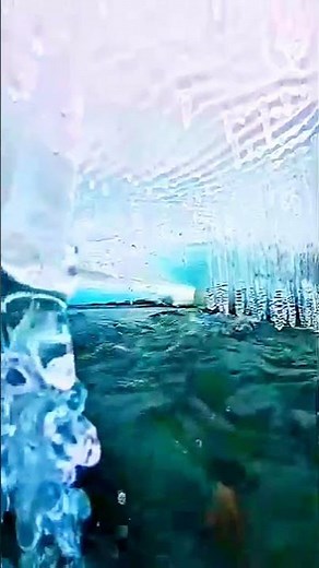 videos#nature EARTH 🔥🔥