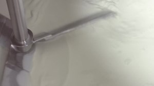 13K views · 385 reactions | COMO se HACE la LECHE en POLVO | Fabricando | Facebook