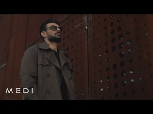 Medi - Prazno sartse | Меди - Празно сърце