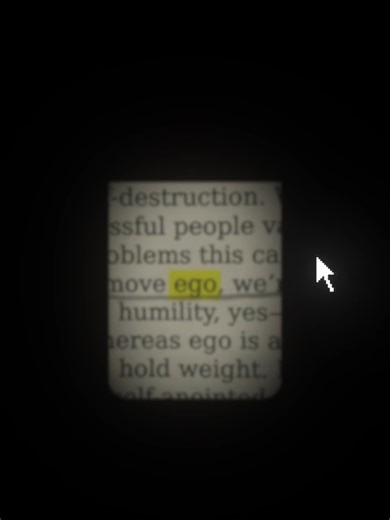 Ultimate R6 Siege Gameplay Tips for Gamers