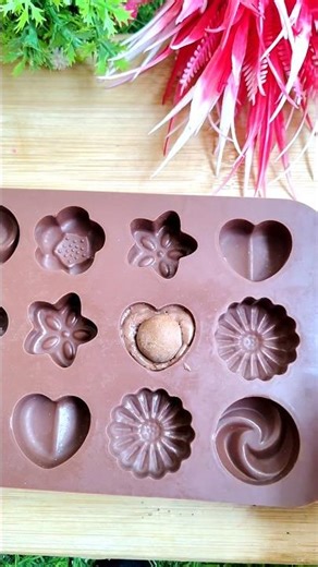 Chocolate 🍫 recipe 😘#trindinge #cake #chocolate #trindinge #viralchocolate #cake