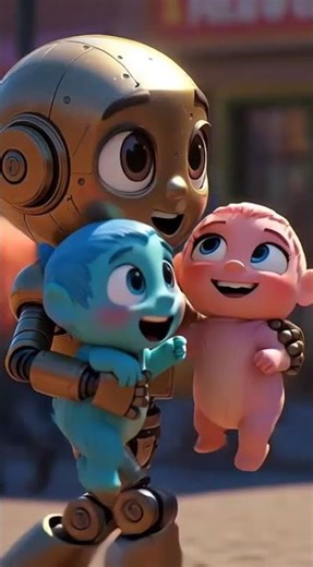 It's A Hug Parade! Kindness and Affection Song for Preschoolers