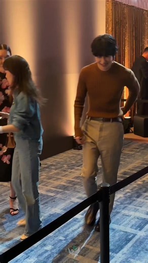 6K views · 649 reactions | Hyungwon is so damn fineᥫᩣシ #몬스타엑스 #MONSTAX #MONSTA_X #MONBEBE #원호 #WONHO #WENEE #셔누 #SHOWNU #기현 #KIHYUN #주헌 #JOOHONEY #민혁 #MINHYUK #형원 #HYUNGWON #IM #아이엠 #reels #kpop #shorts #kpopidol #facebookreels #reelsfacebook #fyp #fypシ #kpopedit #monstaxedit #reelsvideoシfyp | MonstaXclusive | Facebook