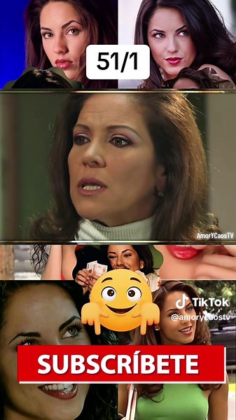 Rubí HD 51 parte 1 #rubi #novela #mexico🇲🇽 #foryoupagee #telenovelas